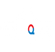 Mens_square_baltas